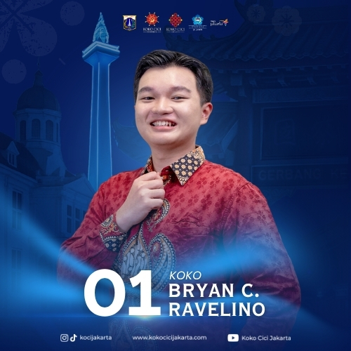 Rank 3
