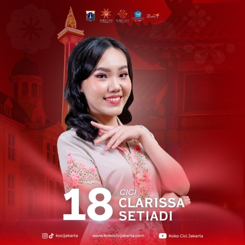 Rank 1