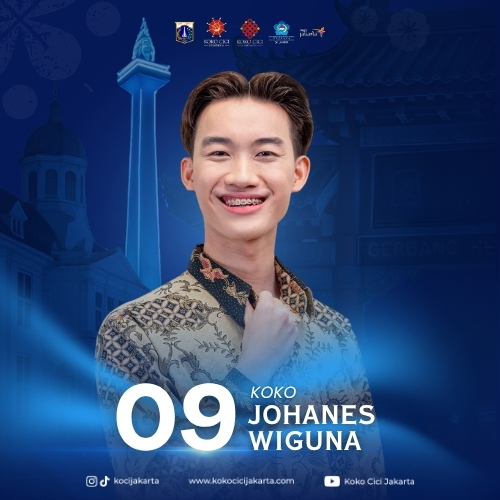 Johanes Wiguna
