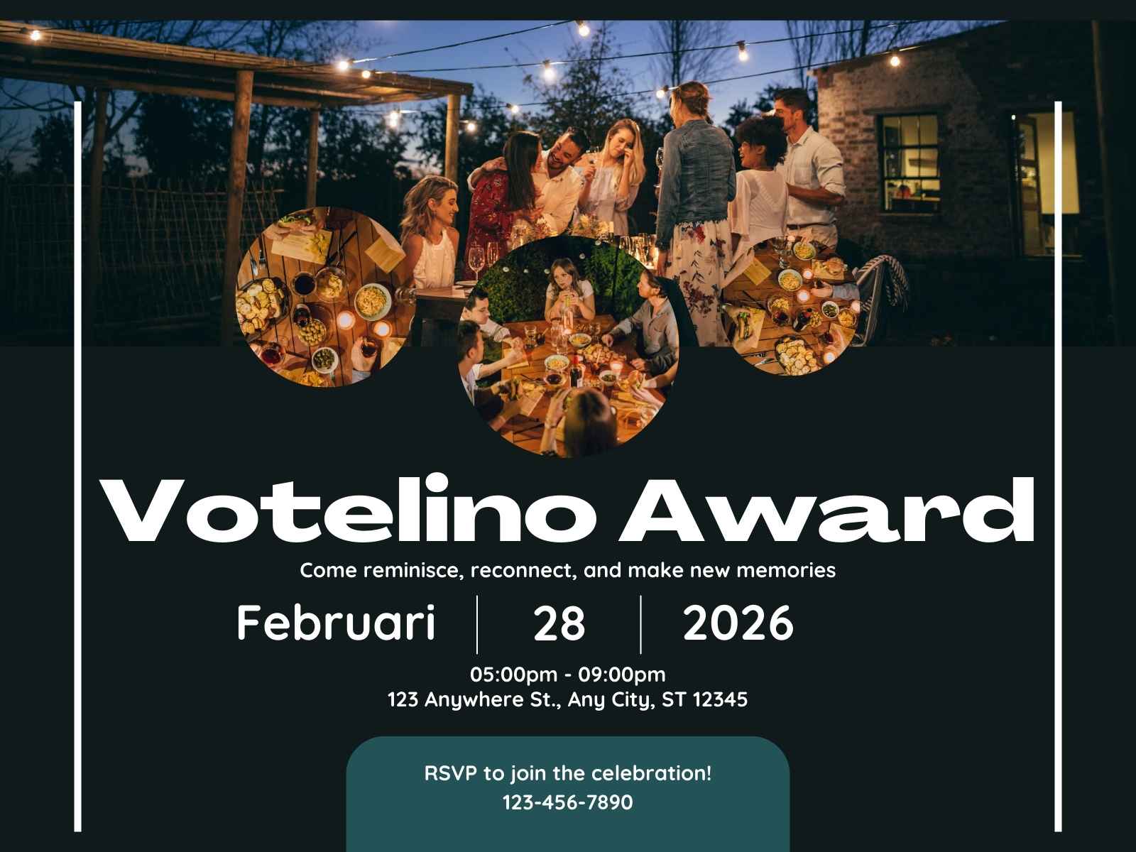 Event