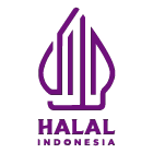 Halal Indonesia